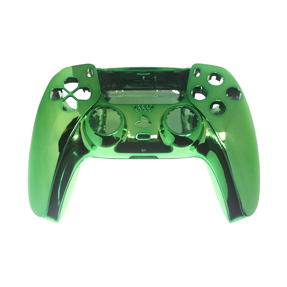 PS5 Chrome Shell (9)