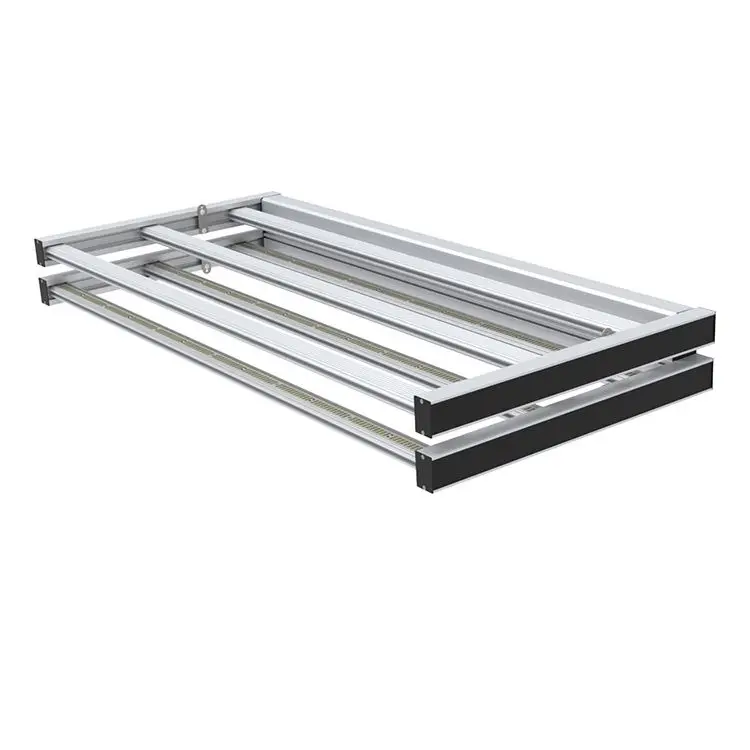 Светодиодный светильник для выращивания природы 660 Вт Fluence Spydr Gavita pro 1650e Samsung Lm301b