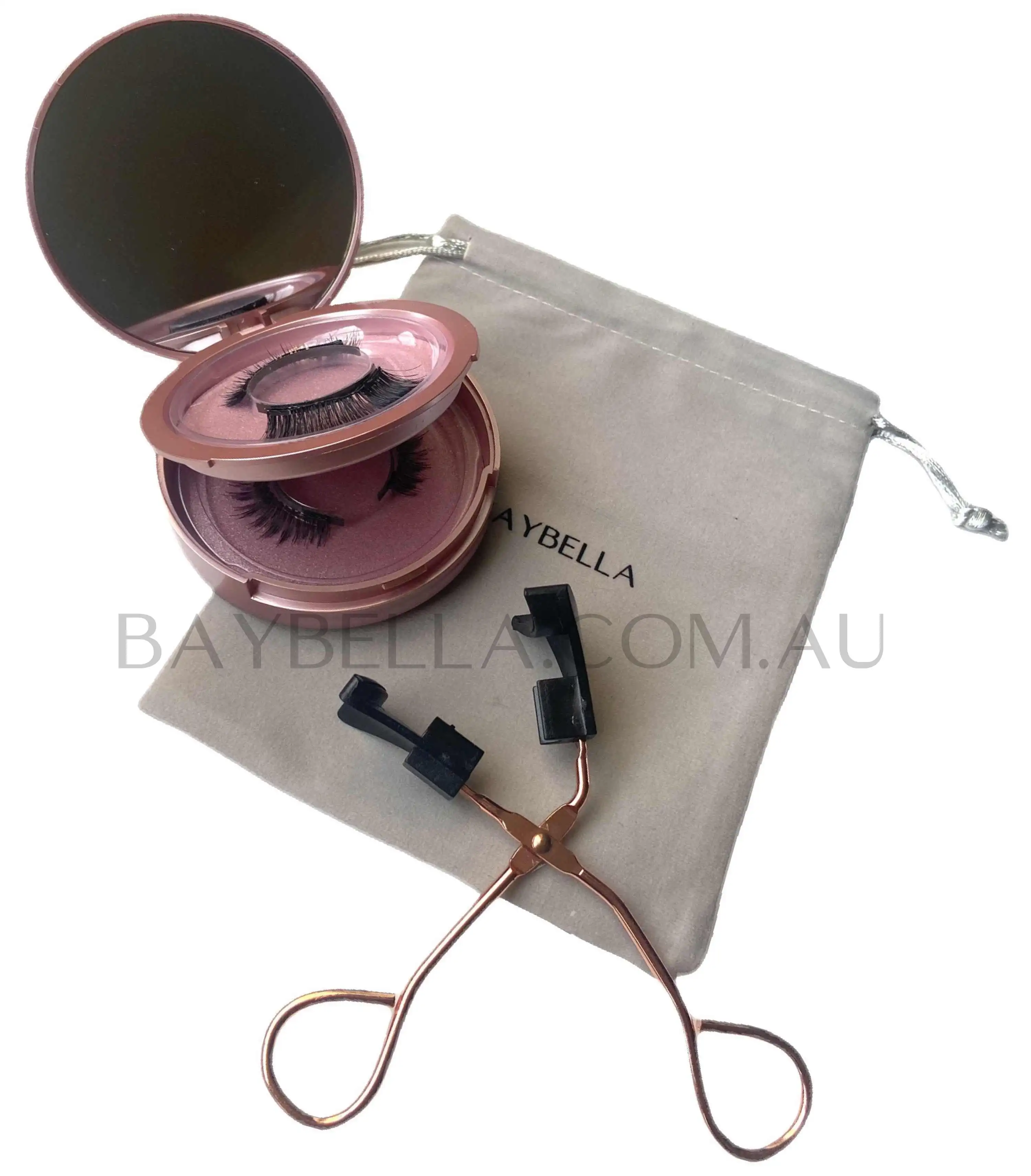 Hot Sell Custom Logo 14 Pieces Dark Green Professional Beauty Brush Can Be with Leather Bag Cosmetic Face Makeup Brush Set