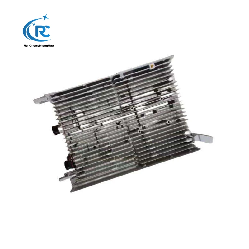 Функциональный Module-RRU3959a-WD5MJRULC8B1-KUNLUN 02312CEX RRU3959a (TX935-960MHz/RX890-915MHz -48VDC 9 8 г 2T2R 2*60 Вт)