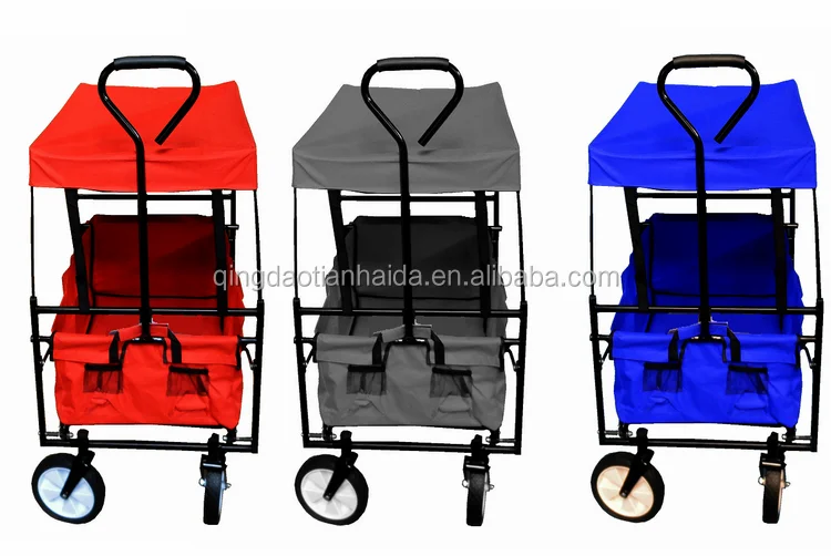 Garden 130kgs single wheel Barrow wheelbarrow for sale