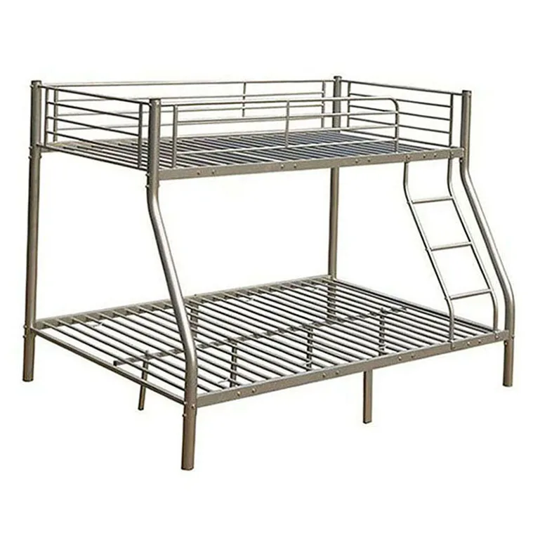 Photos Wrought Iron Beds Double Bed Complete White For Sale Twin Bunk With Stairs Slide Vintage Full Size Dresser Girls Castle