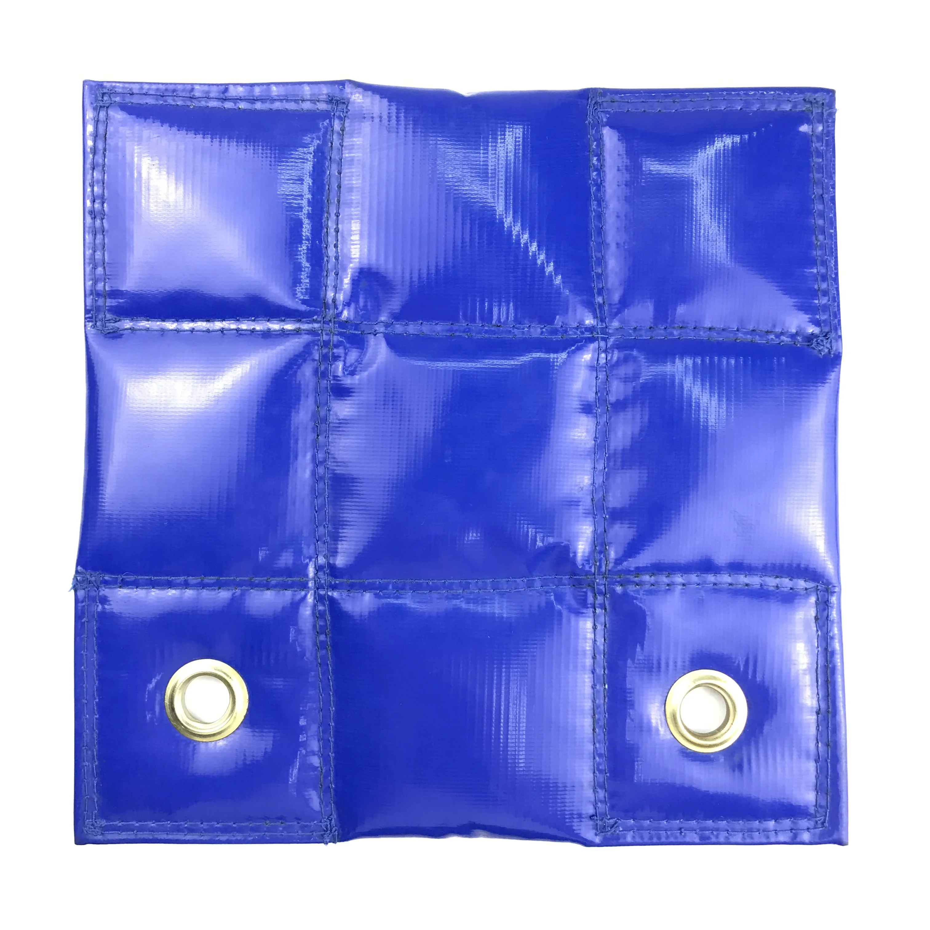 Block the Noise, Embrace Serenity: Sound Barrier Fences Unleash Tranquility!