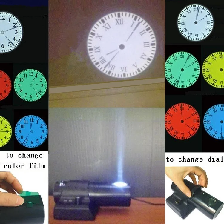 color and dial.jpg