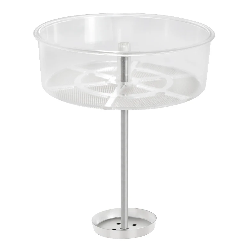 Hotel Electric Water Kettle tea coffee urn Stainless Steel Coffee Maker Boiler Coffee Urn