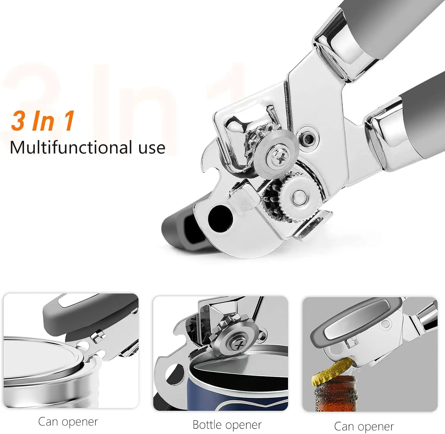 can opener
