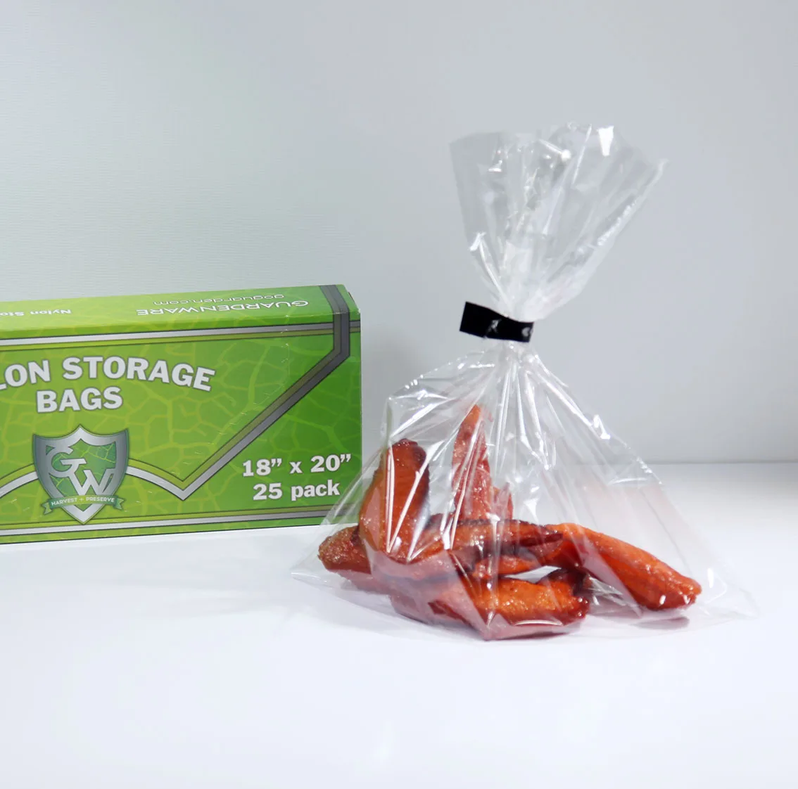 Высокотемпературные пакеты для духовки большой пакет индейки