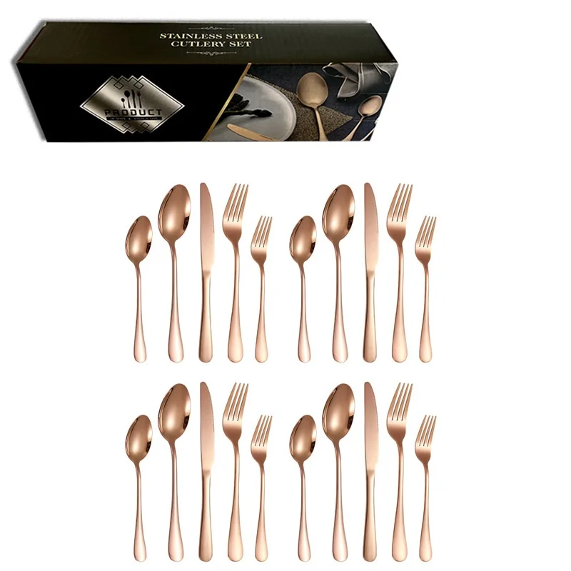r.jpg