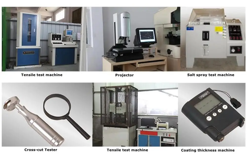 Test equipment.jpg