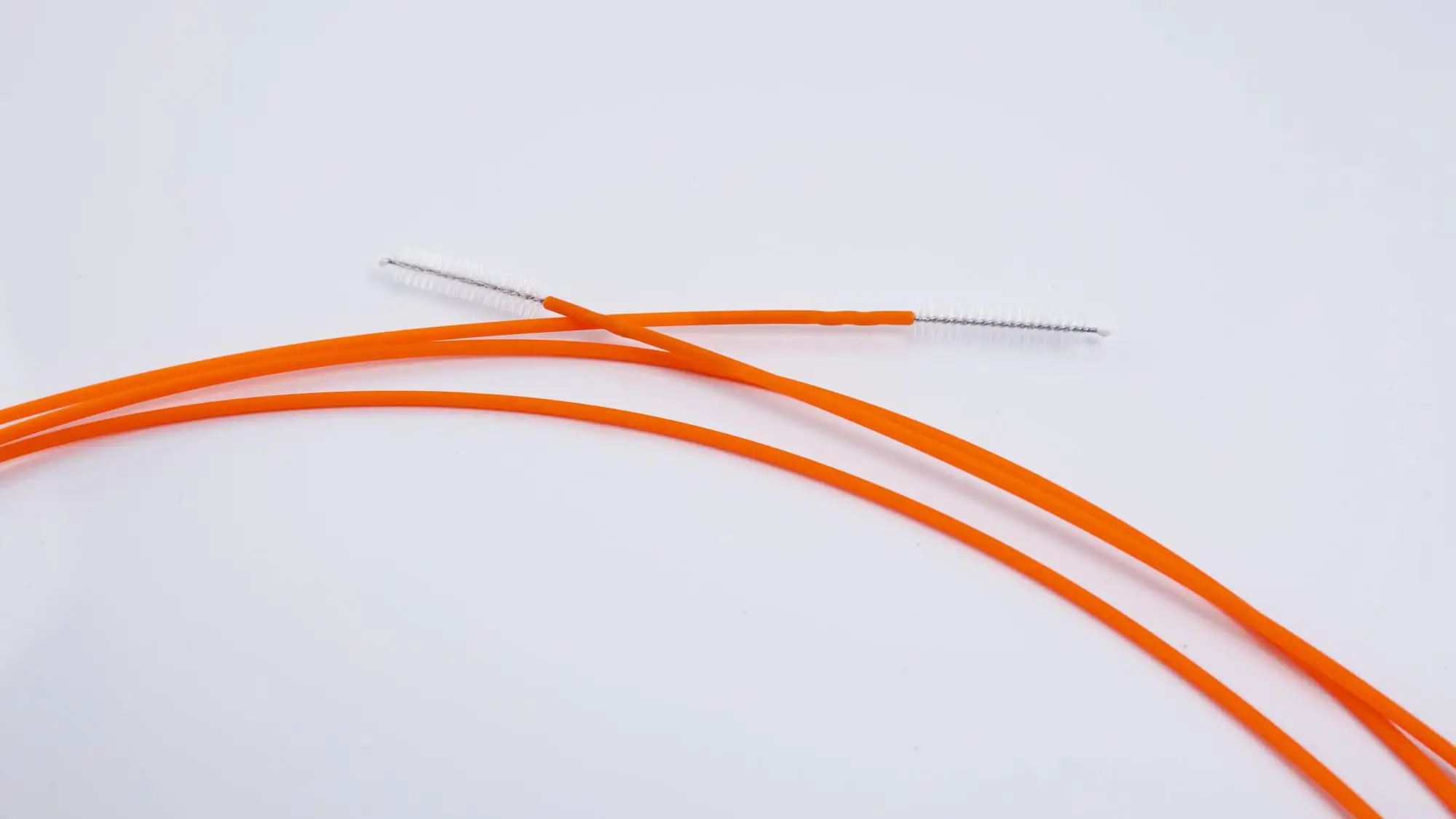 Cheap Cleaning Brush For Endoscope Channel