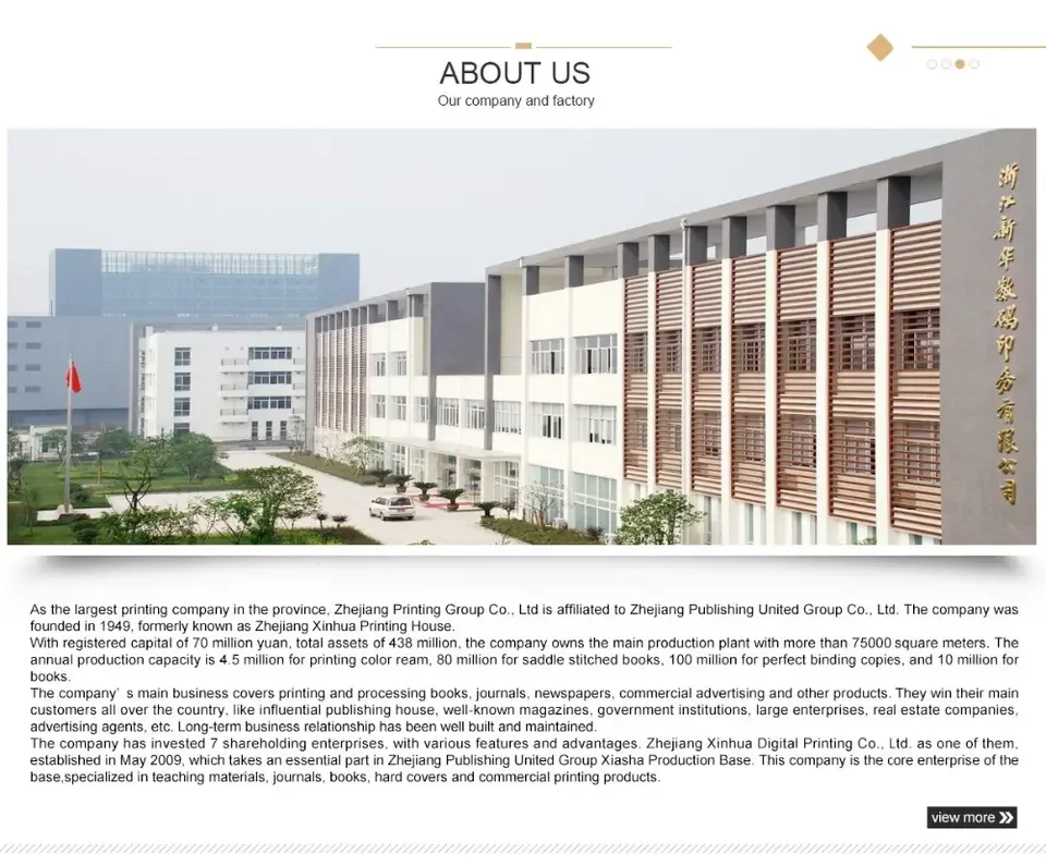 Big red lip PVC cover spiral wire binding journal planner  wholesale