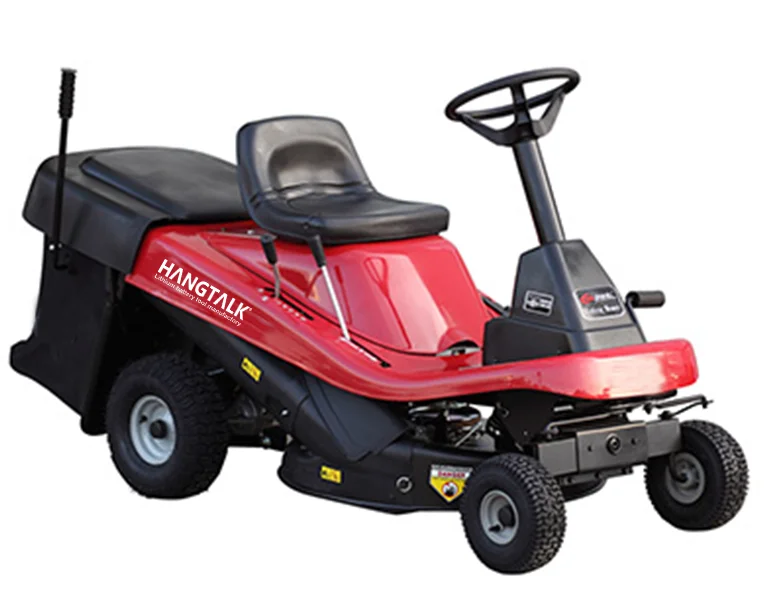 lawn tractor tractor lawn mower riding  lawn mover tractor