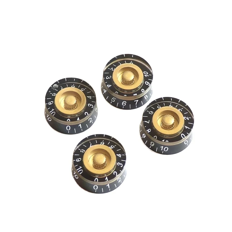 Hdd569c3cb9a94e8083fd1ee1cc525eb3q.jpg