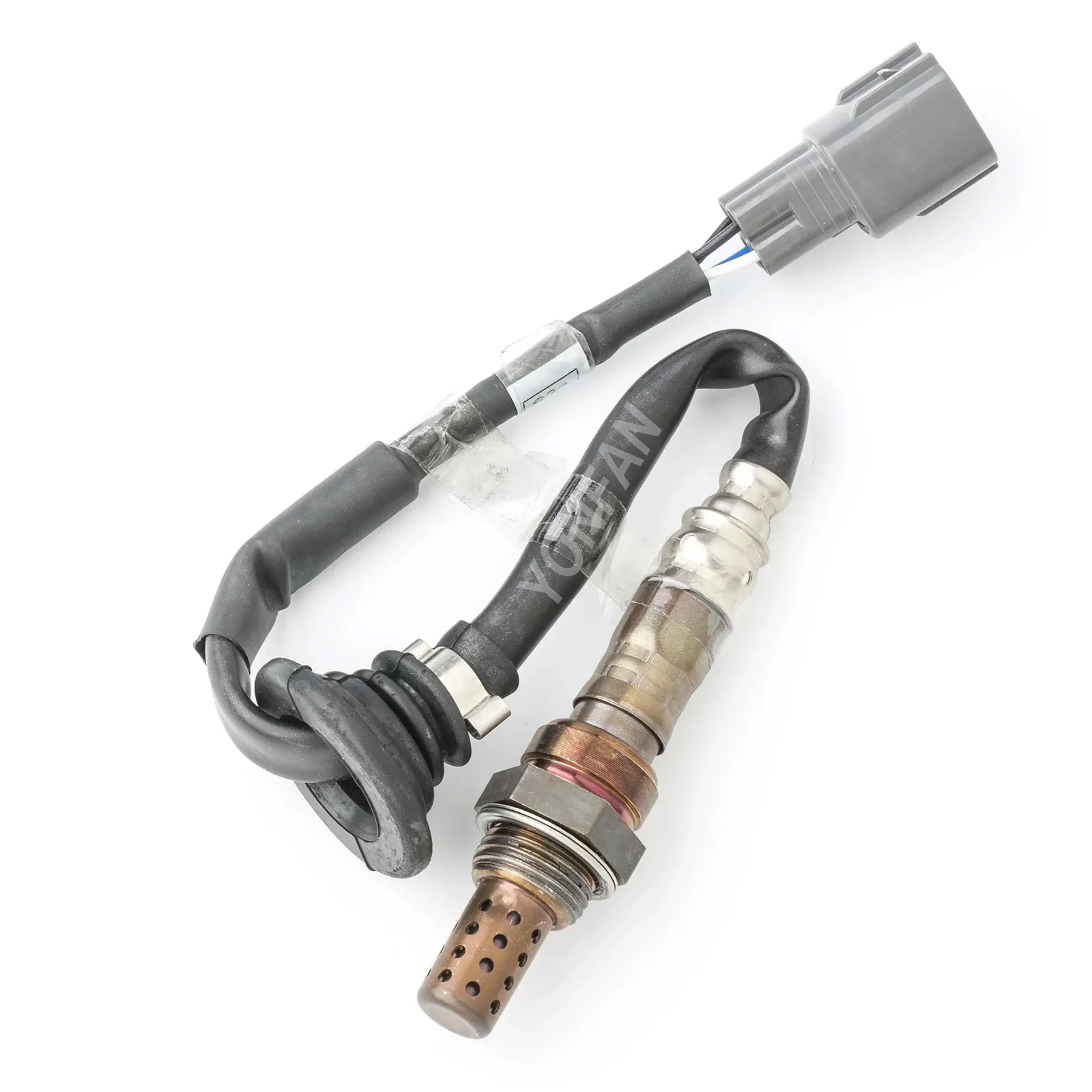 Lambda Oxygen Sensor 89465-16120 For Toyota Paseo Tercel 1.5 1997 1998