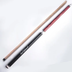 world first release 2019 New arrival Fury wizard punch pool cue billiard maple or ash shaft option 13.5mm tip jump break cue