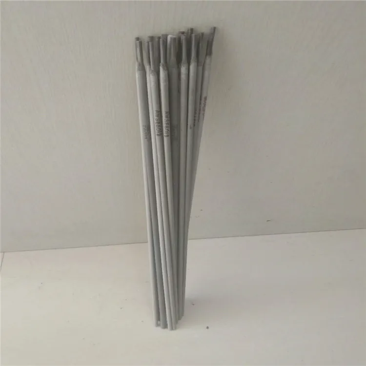 Competitive price hot sale 5kg 15kg 20kg welding electrodes e6013