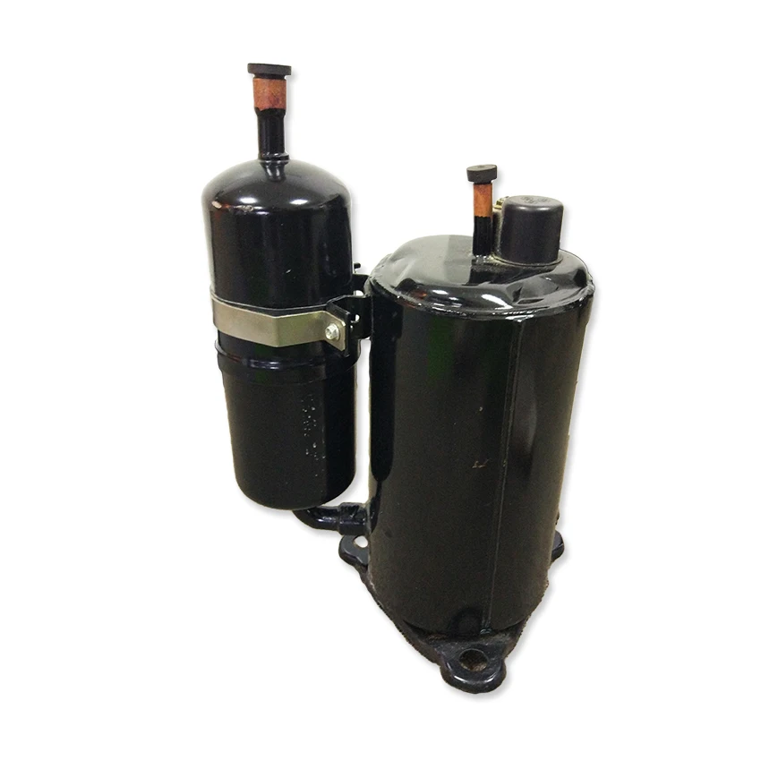 Роторный компрессор холодильника 1HP R410A для кондиционеров