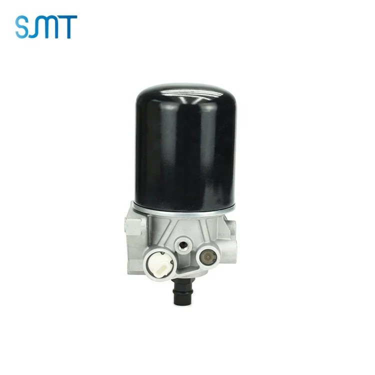 Оптовая продажа, высококачественные запасные части для грузовика 109991, воздушная сушилка