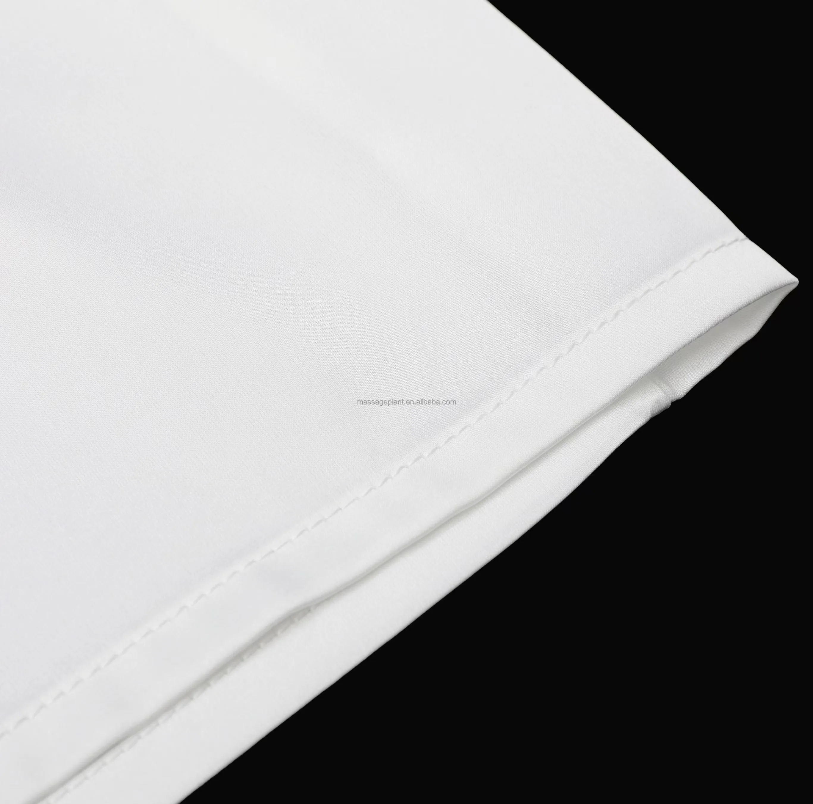 Softest Bridal Party Pajamas Wedding Sleepwear Bridesmaid Pyjamas Feather Bachelorette Party Gifts