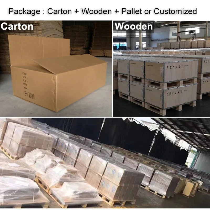 9000 Cycle Life lithium battery XD Archibald Lifepo4 Battery 12V Lithium Ion Battery Price 12V 100Ah 120Ah 150Ah 200Ah 250Ah Deep Cycle With BMS