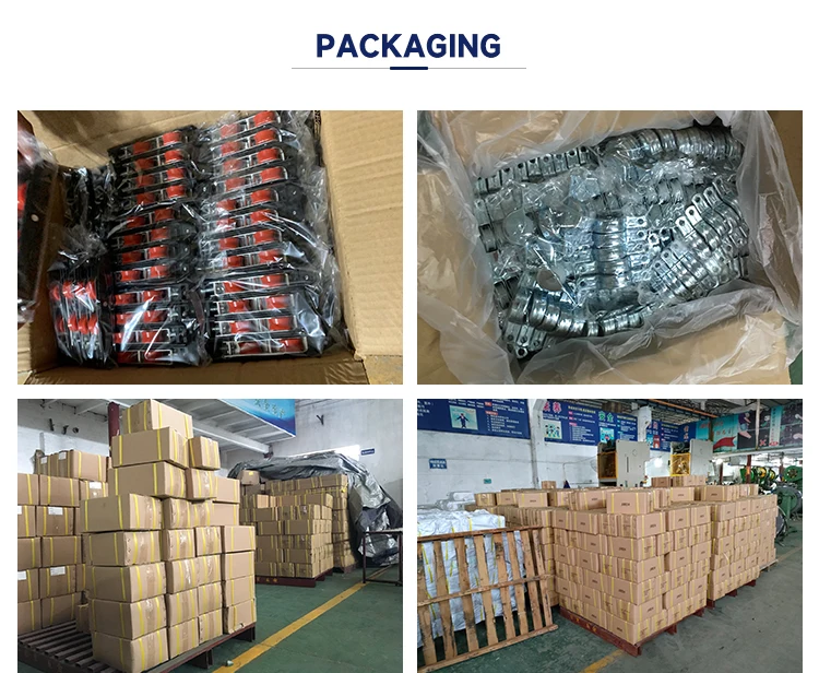 Factory Price Wholesale Stainless steel Ball Bearing Glass Sliding Door Roller Pulley Assembly Door Window Accessories