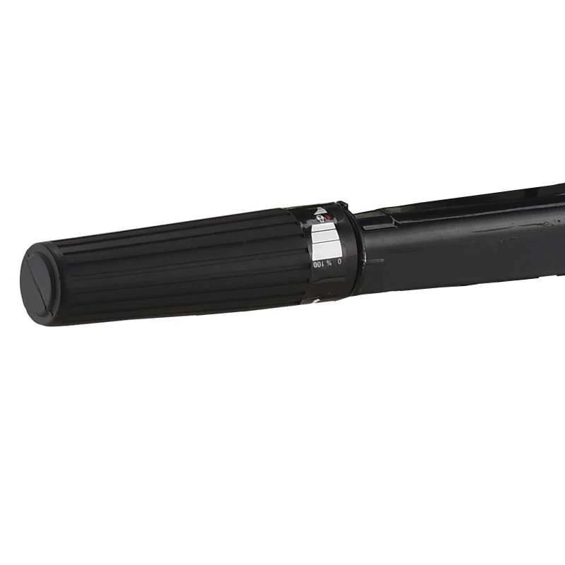 
Zongshen electric start outboard motor 