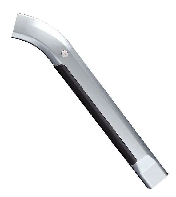 2021 New High-end Listing Plastic Power Bank Case 6 Battery Bike Battery Case