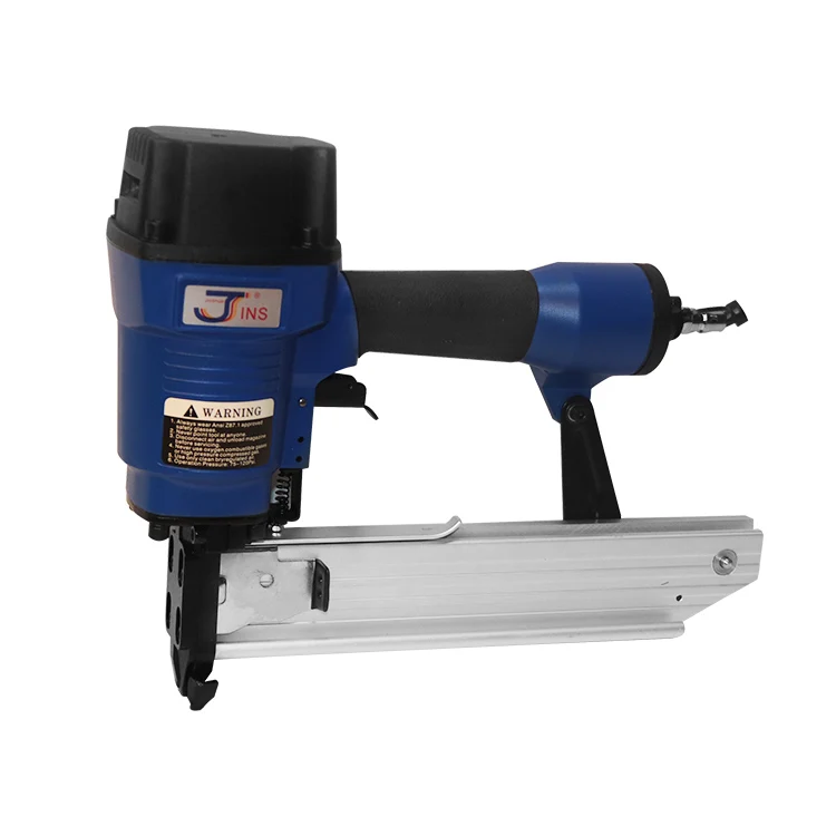 Heavy duty stapler N851 (14/50)