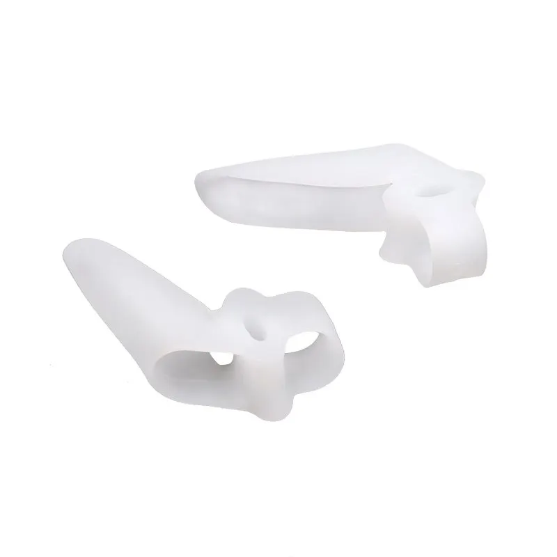 JIANHUI Bunion corrector hallux valgus product toe separators bunion