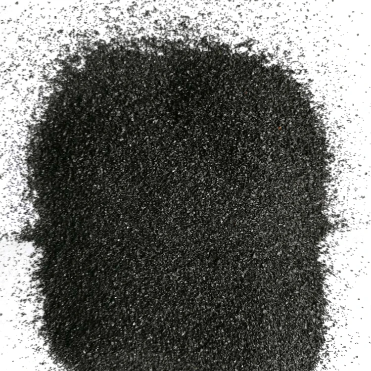 
Wholesale Granule Adsorptivity Activated Carbon Catalyst for Plastic Auxiliary Agents 