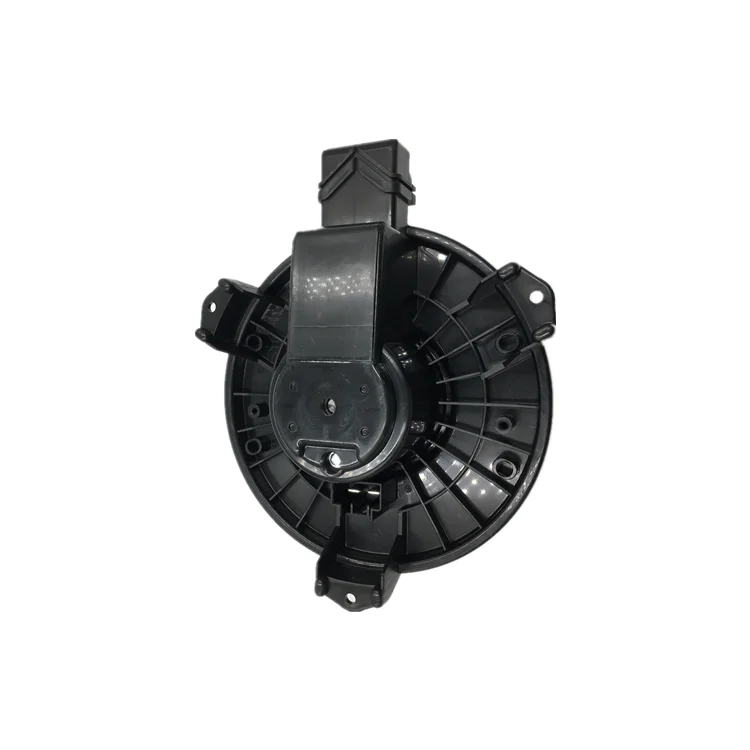Excavator PC200-8 PC220-8 PC300-8 PC350-8 PC400-8 Fan Motor 116340-7350 ND116340-7350