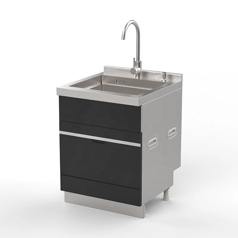 Встраиваемая раковина с посудомоечной машиной, Встраиваемая посудомоечная машина, встраиваемая Встраиваемая посудомоечная машина