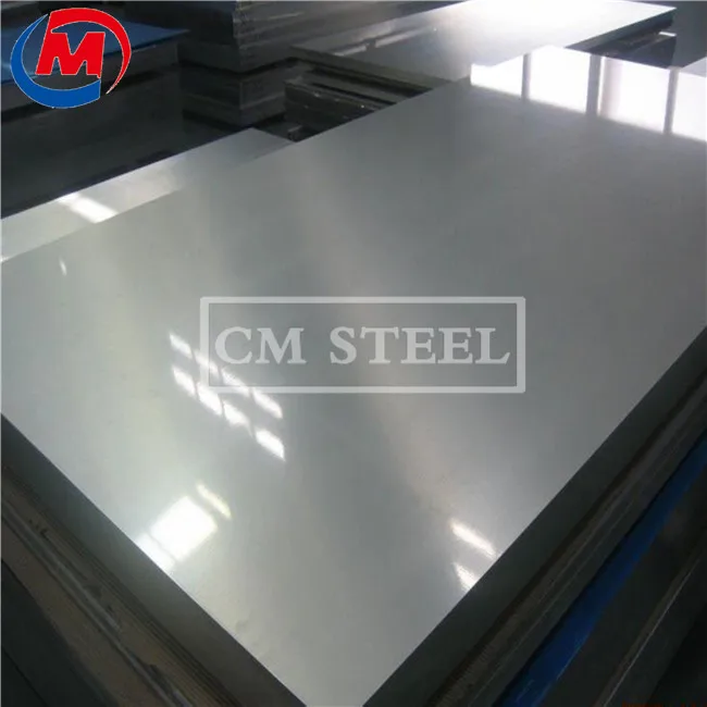 201 304 316 316l 904 904l stainless steel plate/sheets factory price from china