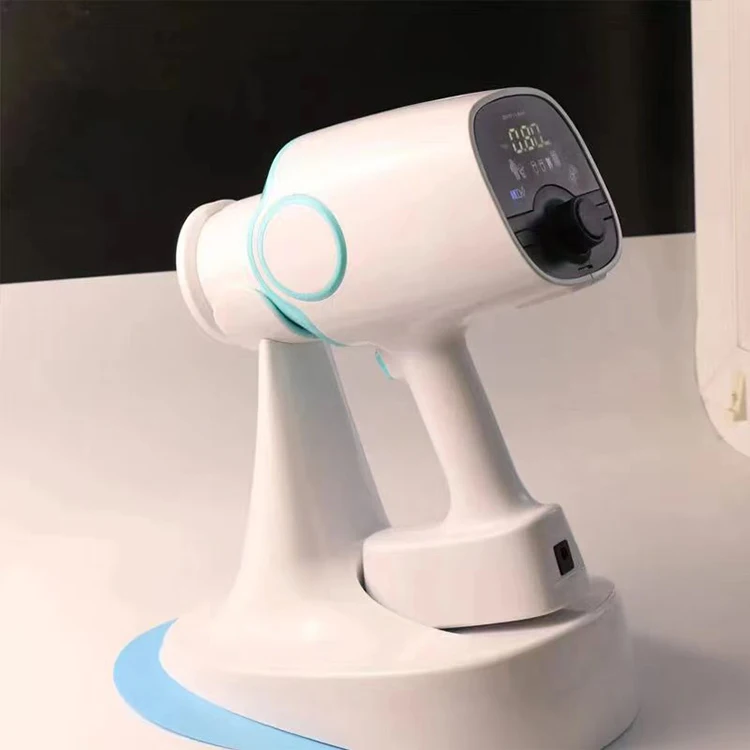 High Quality digital x-ray Dental x Ray Unit 70kv 2 Ma portable dental x ray machines