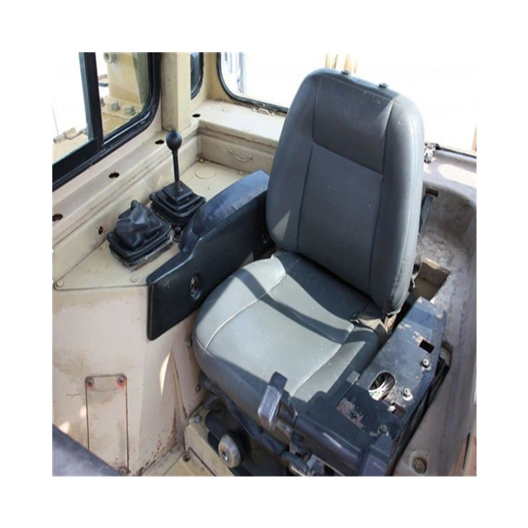 used caterpillar bulldozer D7R D8R used cat D7 D6 D8 bulldozer dozer for sale