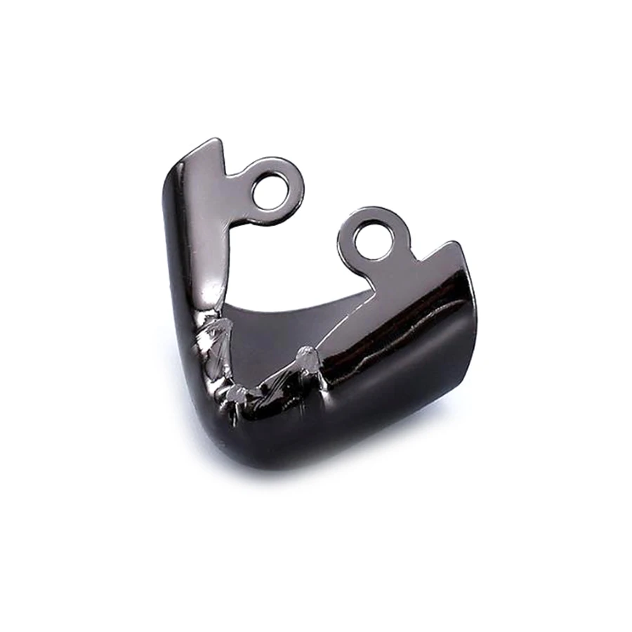 Высококачественный Прочный Китайский надежный производитель на складе, пряжки для обуви для мужчин