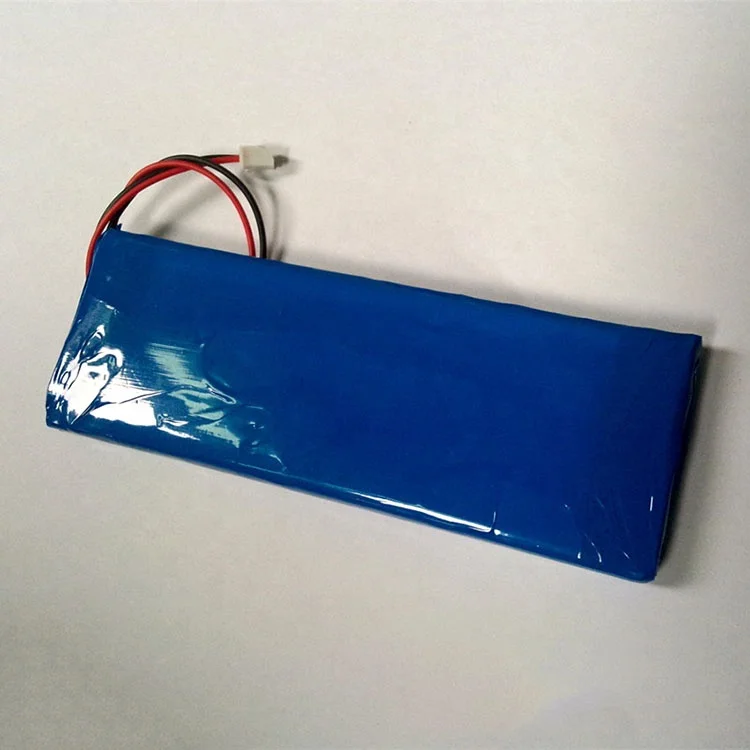 BIS 3 8 v 4 2 7 11 1 вольт 4000mah 4200mah литиевая аккумуляторная батарея lp855085 5548135