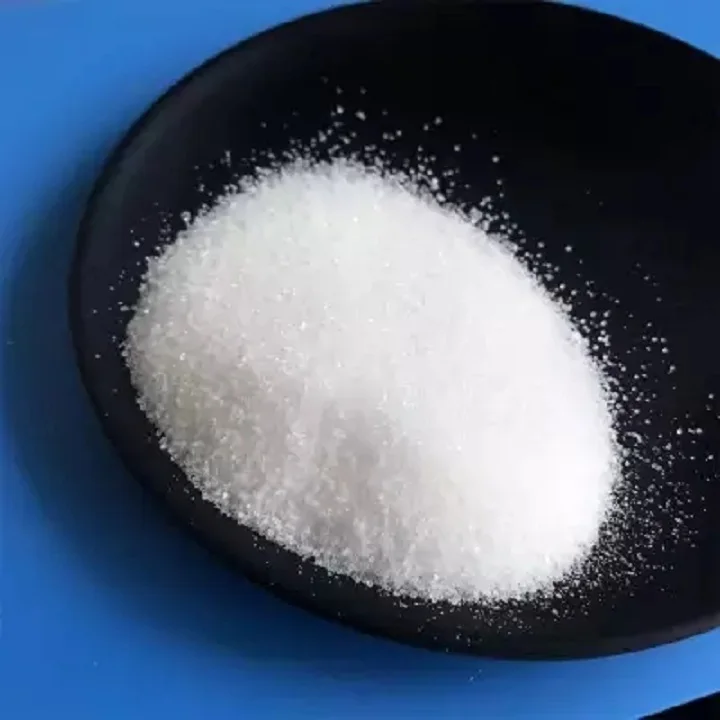 Pure Sodium Hyaluronate de Sodium Hyaluronic Acid CAS 9067-32-7 Hyaluronic Acid Hialuronato de Sodio Ialuronato di sodio