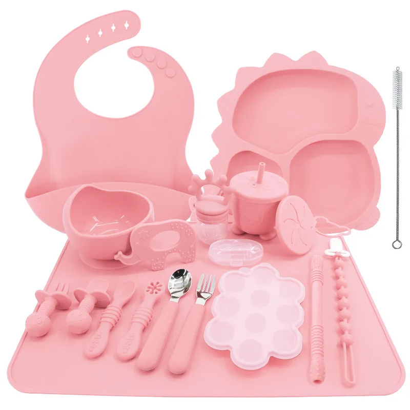 Набор кухонных принадлежностей для детей