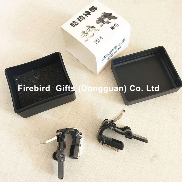 joystick & game controller mobile game controller