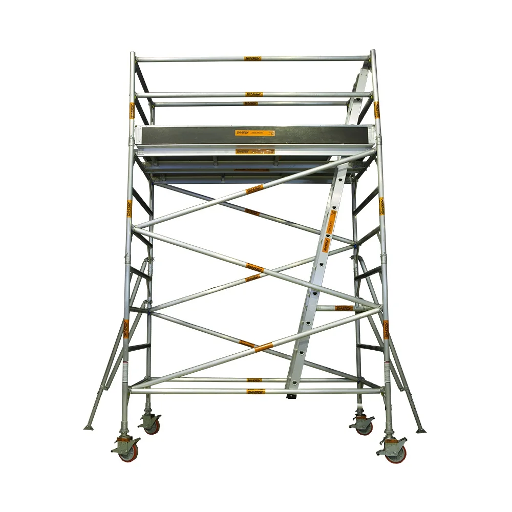 Prima Scaffolding For Construction Scaffolding For Construction Thailand