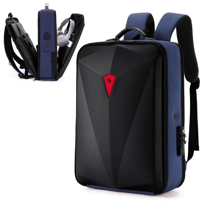 eva comput bag