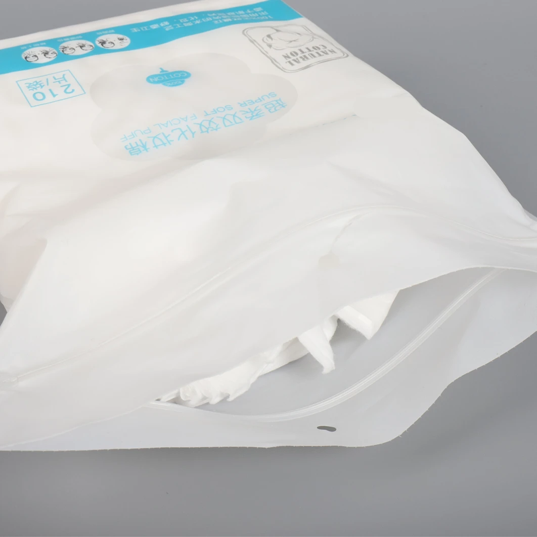 5*6 см, 100% натуральные белые ватные прокладки для здоровья, макияжа и ухода за кожей