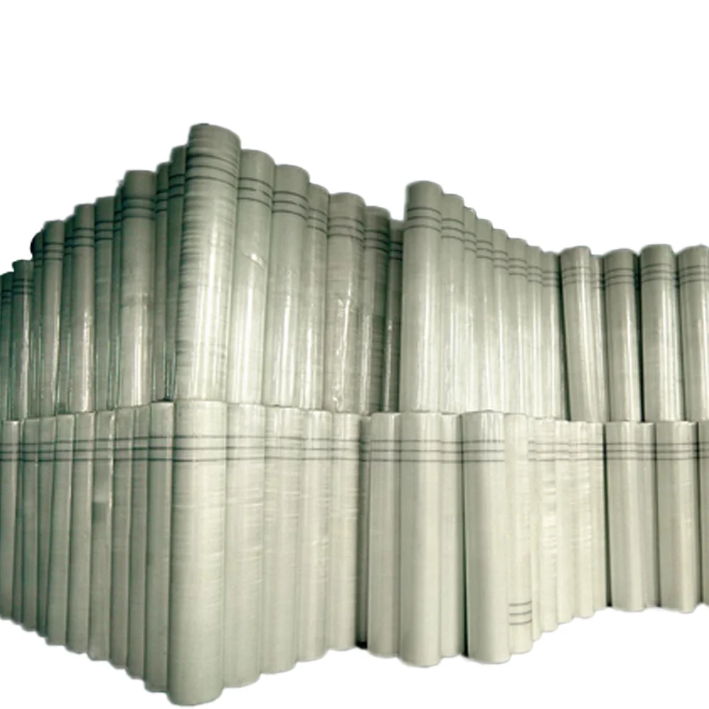 self adhesive fiberglass tape waterproofing mesh tape drywall joint tape self adhesive