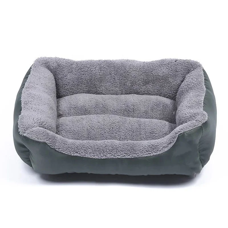 Pet Sofa Beds Pet Supplies Pet Products  Pads For Dogs And Cats Beds Accessories Luxury Beds For Dogs And Cats