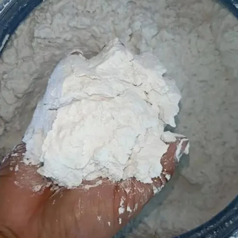 Экологически чистый бентонитовый наполнитель для кошачьих