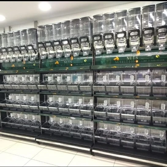 Горячая Распродажа, железные полки, стеллажи для супермаркетов, металлическая полка, стеллажи для гондолы, стеллажи для розничных магазинов