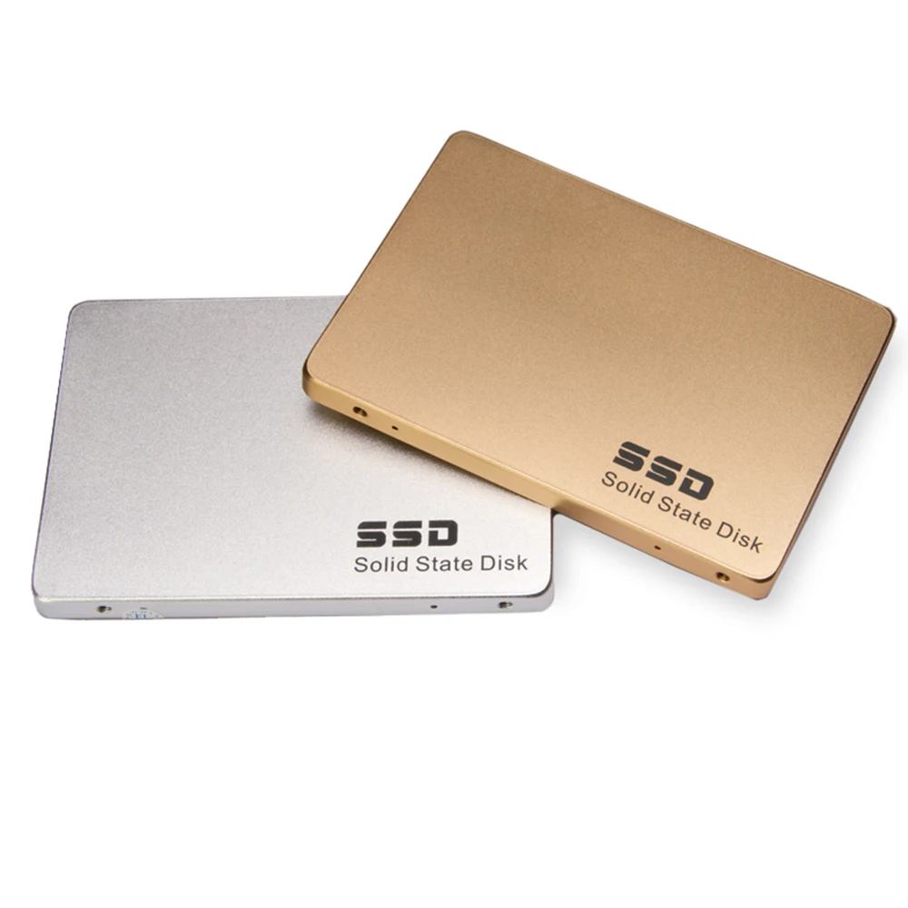 2.5inch MLC SSD original desktop computer ssd 2.5 sata disque dur hard disk 240gb 120gb 480gb 512gb 128gb 256gb disque dur ssd