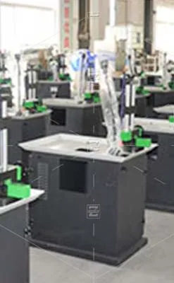 Small manual hand circular saw blade sharpener machine/small automatic saw blade sharpener