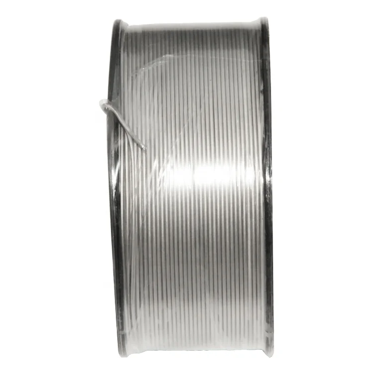 High performance 0.1mm 0.3mm 0.8mm titanium industrial wire